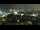 Webcam in Wien, 11.6 km
