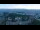 Webcam in Wien, 14.3 km entfernt
