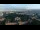 Webcam in Vienna, 31.9 km