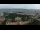 Webcam in Vienna, 7.6 km