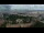 Webcam in Vienna, 2.1 mi away