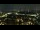 Webcam in Vienna, 9.3 km