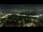 Webcam in Wien, 7.3 km entfernt