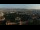 Webcam in Vienna, 7.6 km