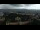 Webcam in Vienna, 1.4 mi away