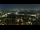 Webcam in Vienna, 3.5 km