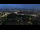 Webcam in Wien, 3.6 km