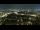 Webcam in Wien, 40.7 km