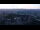 Webcam in Vienna, 3.5 km