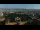 Webcam in Wien, 3.6 km entfernt