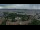 Webcam in Vienna, 3.3 mi away
