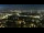 Webcam in Vienna, 2.2 mi away