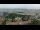Webcam in Vienna, 1.6 mi away