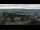 Webcam in Wien, 5.8 km entfernt