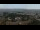 Webcam in Vienna, 3 mi away