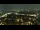 Webcam in Vienna, 2.1 mi away