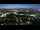 Webcam in Vienna, 6.1 mi away