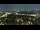Webcam in Wien, 5.5 km