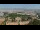 Webcam in Wien, 7.9 km