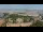 Webcam in Vienna, 3.6 mi away