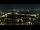 Webcam in Vienna, 2.9 mi away