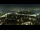 Webcam in Wien, 3.5 km entfernt