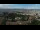 Webcam in Vienna, 1.6 mi away