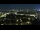 Webcam in Vienna, 3.6 mi away