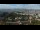 Webcam in Wien, 5.6 km entfernt