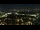 Webcam in Vienna, 2.2 mi away