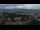 Webcam in Wien, 3.6 km entfernt