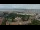 Webcam in Vienna, 2.1 mi away