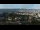 Webcam in Vienna, 5.6 km