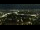 Webcam in Vienna, 2.9 mi away