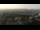 Webcam in Viena, 4 km