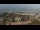 Webcam in Viena, 5.7 km
