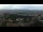 Webcam in Vienna, 5.2 km