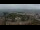 Webcam in Vienne, 5.7 km
