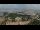 Webcam in Vienna, 2.9 mi away