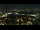 Webcam in Wien, 5.5 km