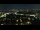 Webcam in Vienna, 3 mi away