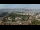 Webcam in Vienna, 15 km