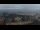 Webcam in Vienna, 3 mi away