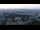 Webcam in Wien, 4 km
