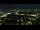Webcam in Wien, 14.3 km entfernt