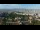 Webcam in Vienna, 4 mi away