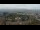 Webcam in Vienna, 7.3 km