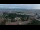 Webcam in Vienna, 2.1 mi away