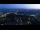 Webcam in Viena, 7.9 km