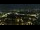 Webcam in Viena, 15.8 km